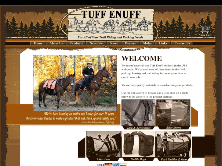 www.tuffenuff.org