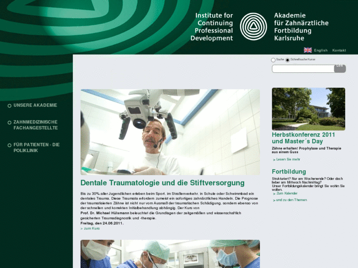 www.za-karlsruhe.de