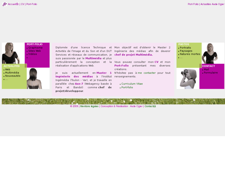 www.audeogier.com