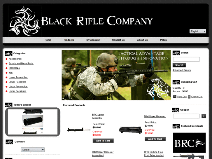 www.black-rifle-company.com