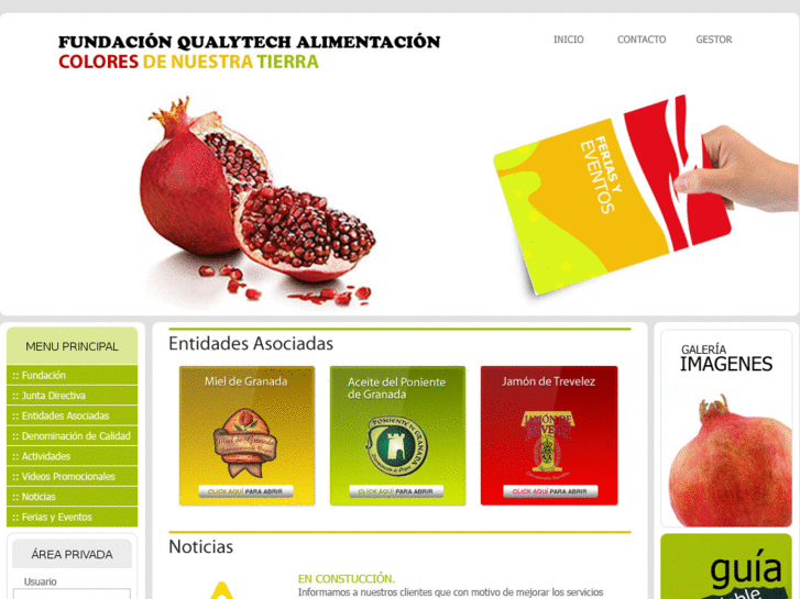 www.fundacionqualytech.com