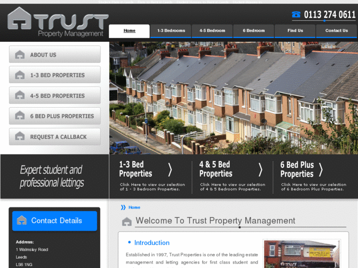 www.housestoletleeds.com