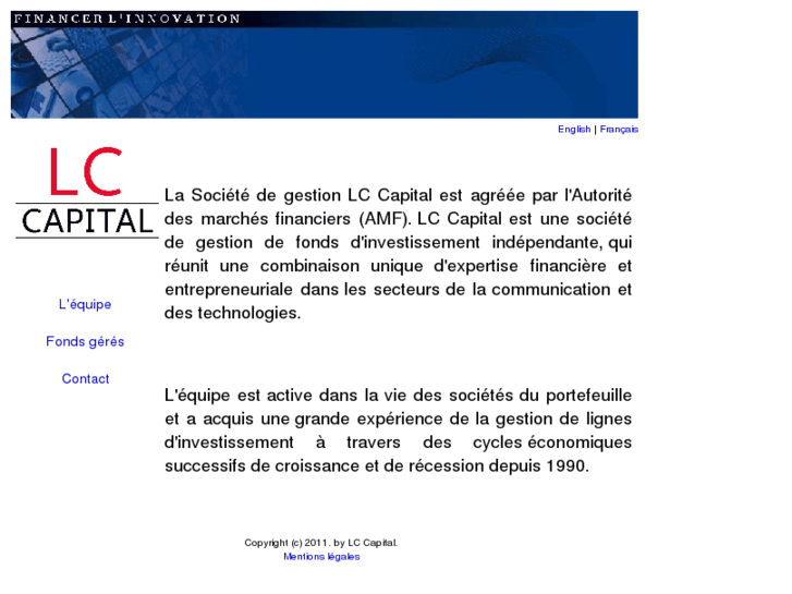 www.lc-capital.com