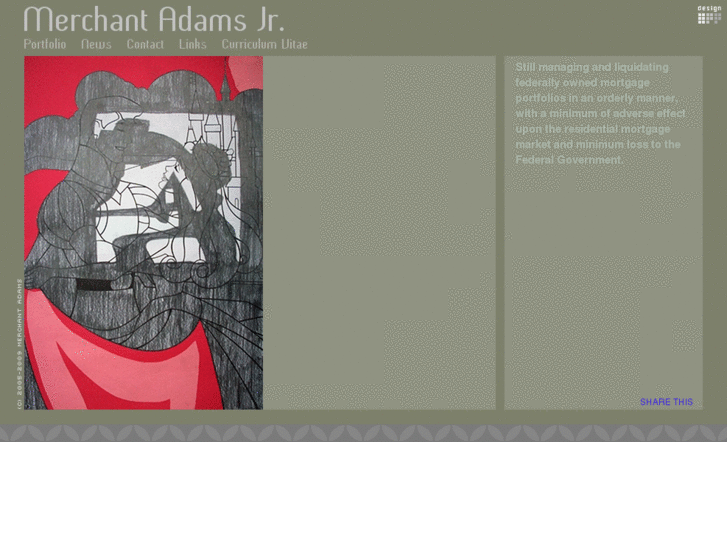 www.merchantadams.com
