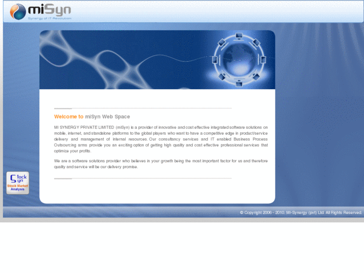 www.mi-synergy.com