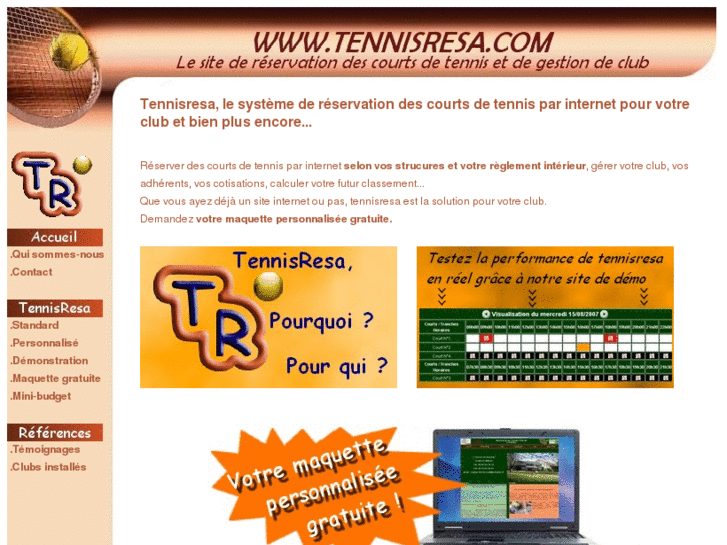 www.tennisresa.com