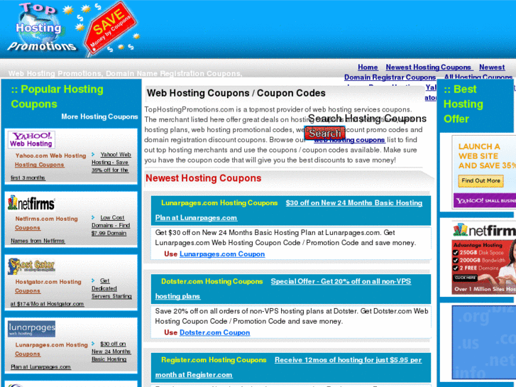 www.tophostingpromotion.com