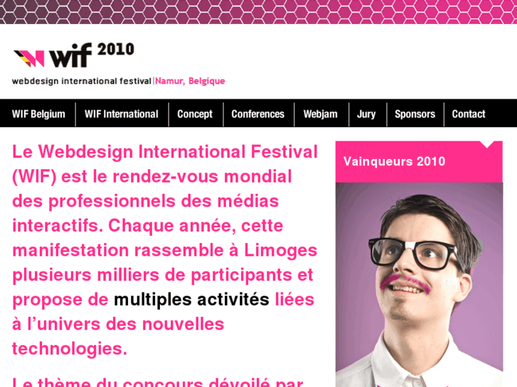 www.wif-dogstudio.be