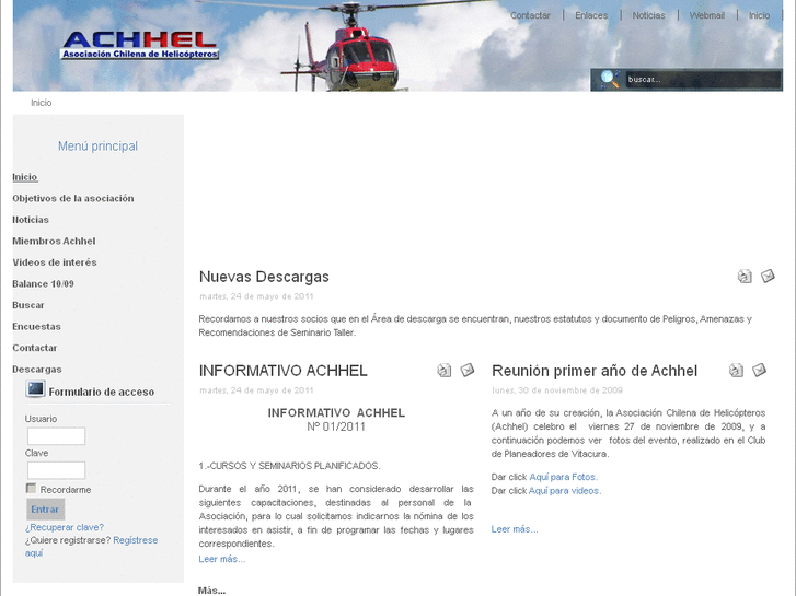 www.achhel.cl