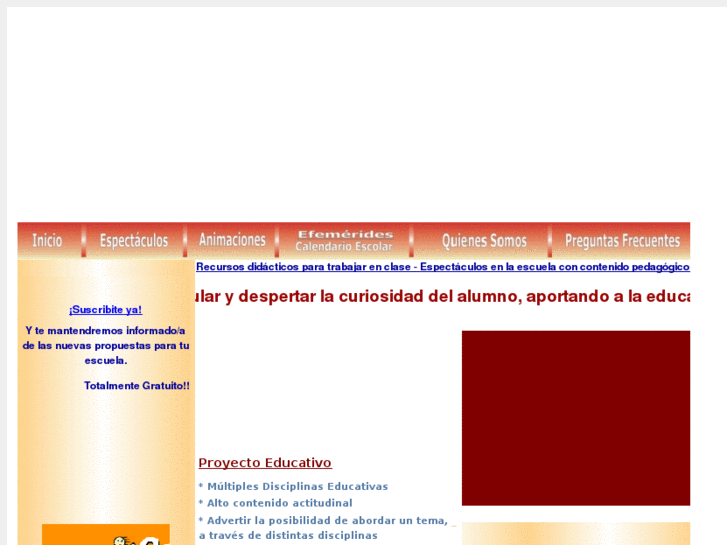 www.alternativaeducativa.com