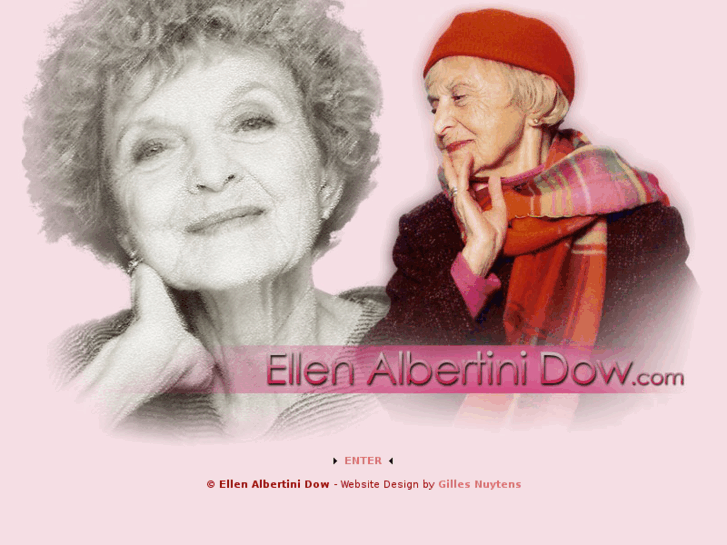 www.ellenalbertinidow.com