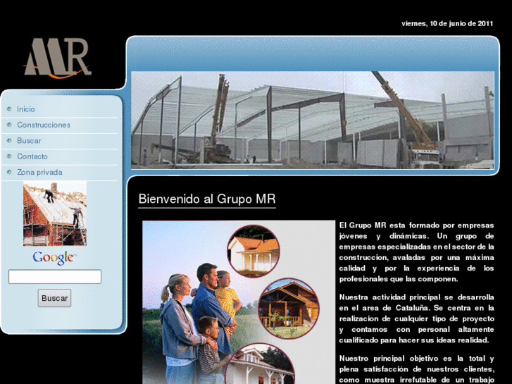www.grupo-mr.es