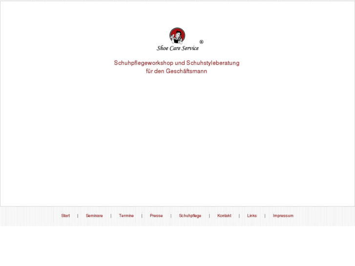 www.schuhpflegeseminar.de