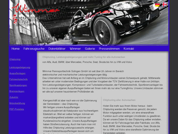 www.wimmer-rst.de