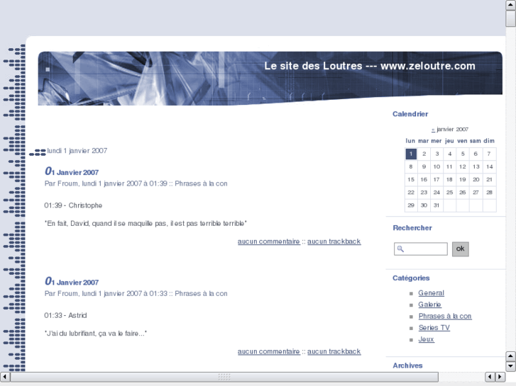www.zeloutre.com