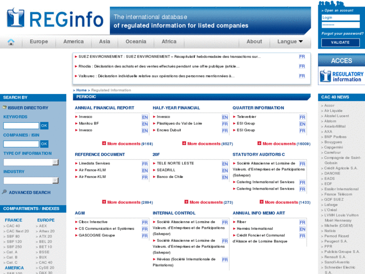 www.francereginfo.com