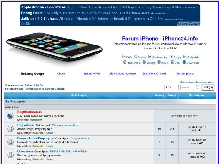 www.iphone24.info