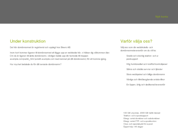 www.kiropraktor.biz
