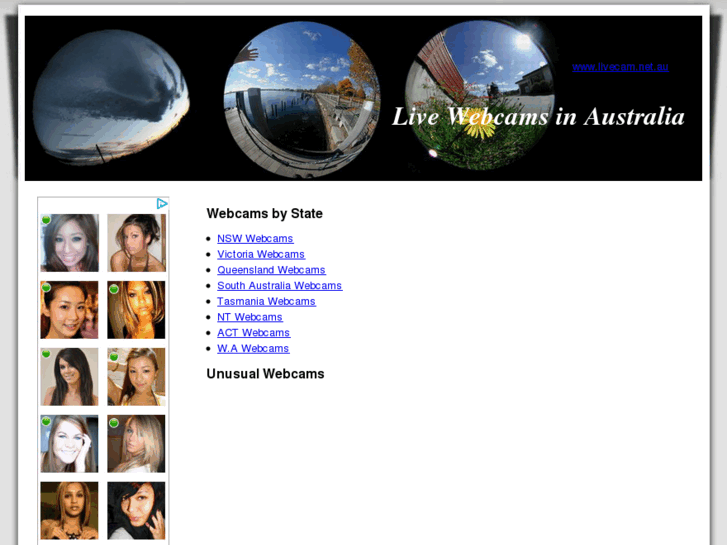 www.livecam.net.au
