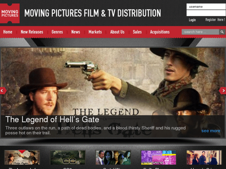 www.movingpicturesfilmandtv.com