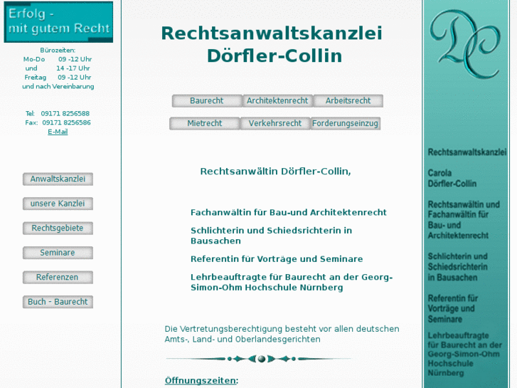 www.rechtsanwaelte-hilpoltstein.com