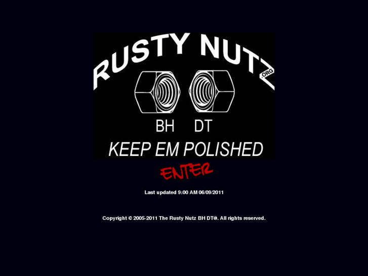 www.rustynutz.org