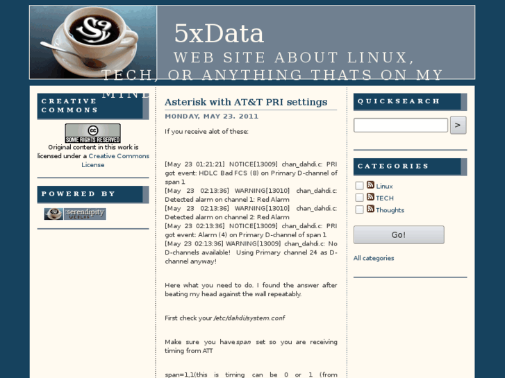 www.5xdata.com