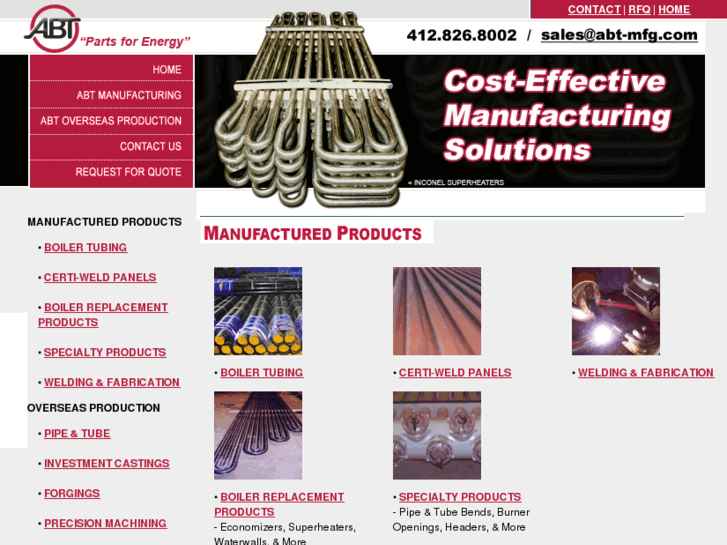 www.abt-mfg.com