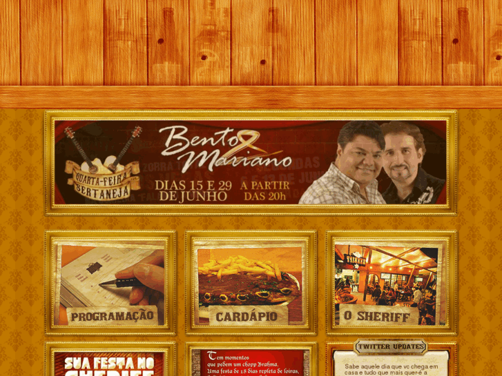 www.barsheriff.com