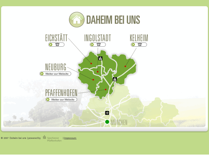 www.bei-uns-daheim.info