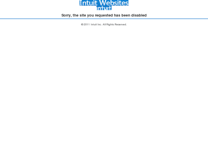 www.handytaskservices.com