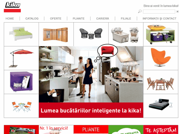 www.kika.ro