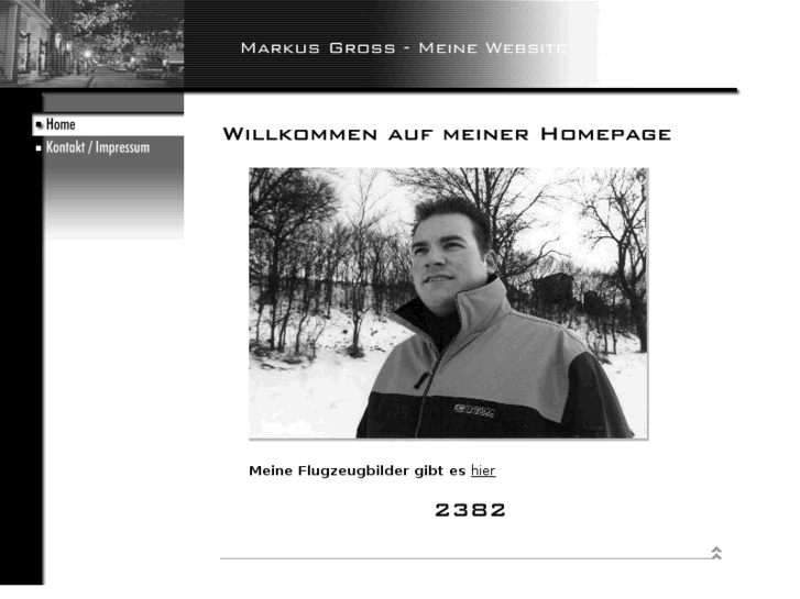 www.markusgross.com