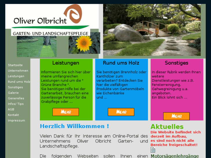 www.olbricht24.com