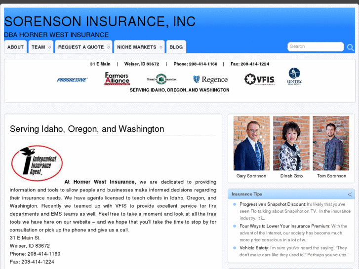 www.sorensonins.com