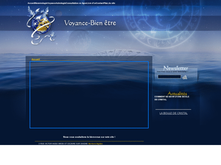 www.voyance-bien-etre.com
