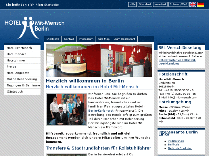 www.mit-mensch.com