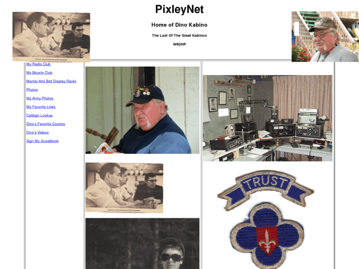 www.pixleynet.com
