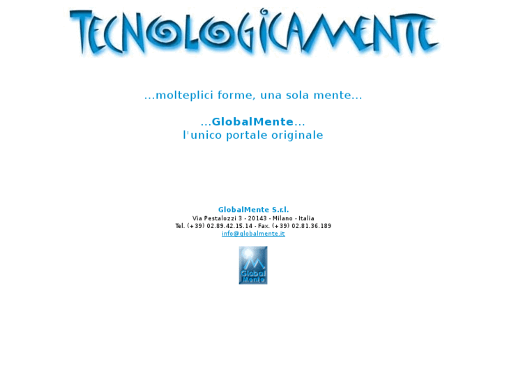 www.tecnologicamente.com