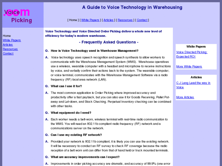 www.voicepicking.com
