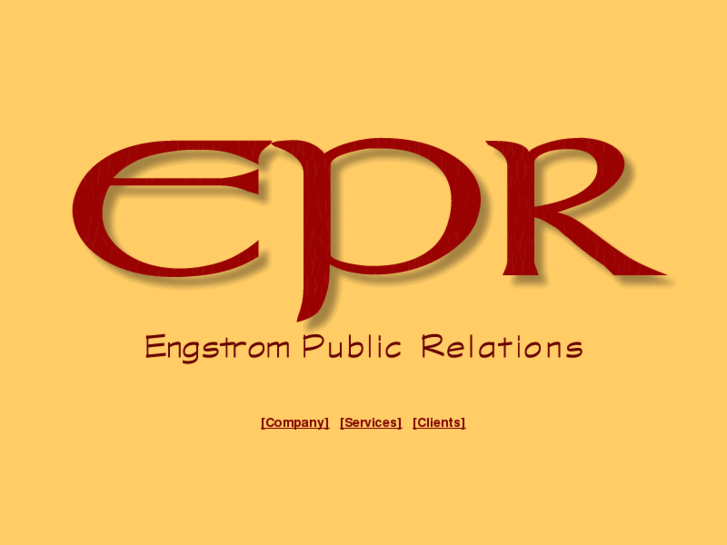 www.engstrompr.com