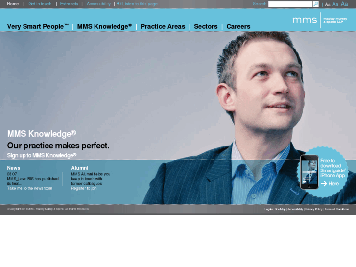 www.mms.co.uk