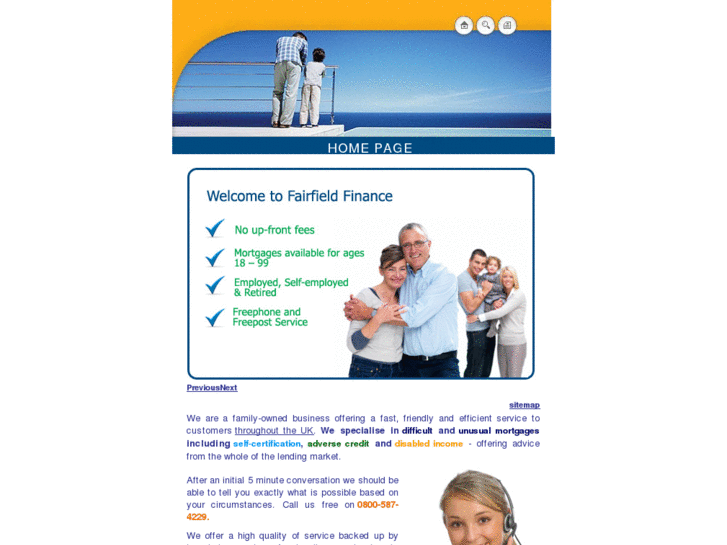 www.mortgages-remortgages.com