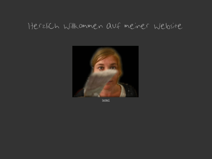 www.sabinebuettner.com