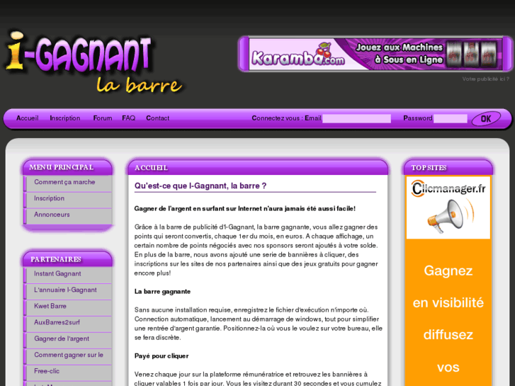 www.i-gagnant-barre2.com