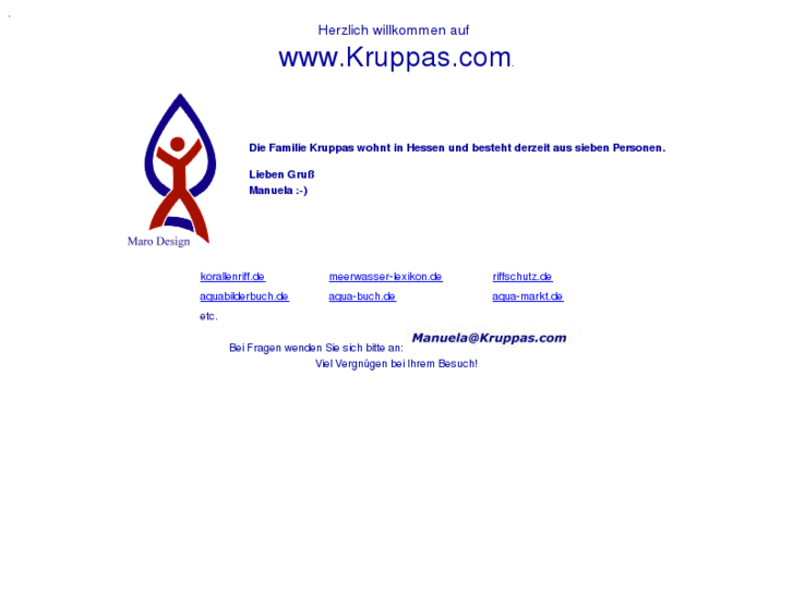 www.kruppas.com