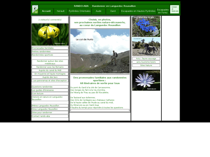 www.rando-aba.com