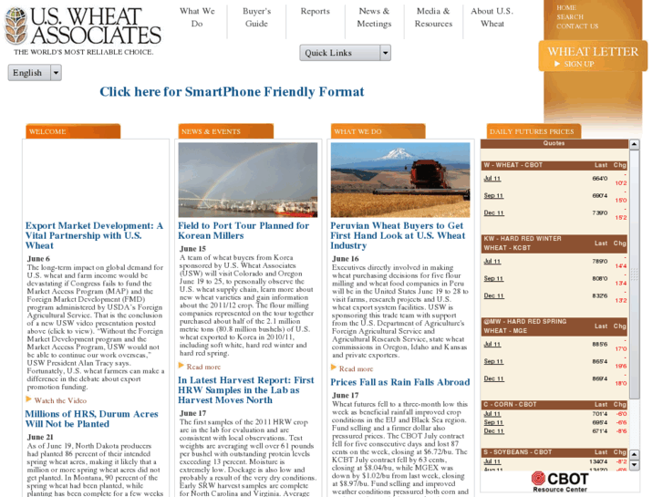 www.uswheat.org