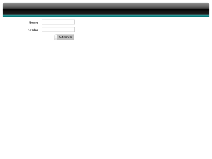 www.advogados24h.com