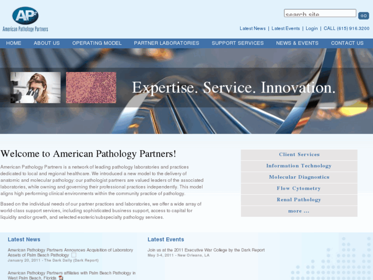 www.americanpathpartners.com